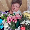 Знакомства: Любовь, 65 лет, Краснодон