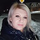 Знакомства: Татьяна, 34 года, Шахты