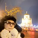 Знакомства: Татьяна, 66 лет, Москва