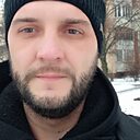 Знакомства: Дима, 42 года, Киев