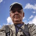 Знакомства: Дмитрий, 51 год, Бийск