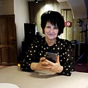 Знакомства: Лилиана, 59 лет, Бишкек