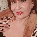 Знакомства: Валентина, 54 года, Волгоград