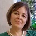 Знакомства: Мила, 42 года, Иркутск