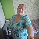 Знакомства: Нежная Кошечка, 50 лет, Славгород