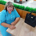 Знакомства: Натали, 54 года, Иркутск