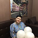 Знакомства: Алла, 55 лет, Светлогорск