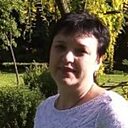 Знакомства: Анна, 48 лет, Витебск