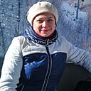 Знакомства: Валентина, 55 лет, Бобруйск