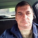Знакомства: Алексей, 54 года, Ульяновск