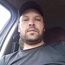 Знакомства: Stas, 43 года, Балашов
