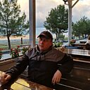 Знакомства: Серёга, 34 года, Омск