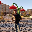 Знакомства: Олег, 50 лет, Солнечнодольск