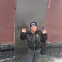 Знакомства: Лариса, 57 лет, Новокузнецк