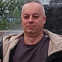 Знакомства: Виталий, 47 лет, Экибастуз