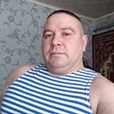 Знакомства: Саша, 42 года, Вязники