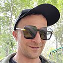 Знакомства: Евгений, 44 года, Бодайбо