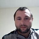 Знакомства: Микола, 36 лет, Борисполь