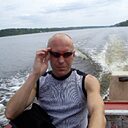 Знакомства: Егор, 46 лет, Ковров