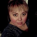 Знакомства: Ирина, 41 год, Томск