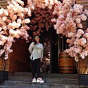 Знакомства: Незнакомка, 48 лет, Казань