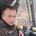 Знакомства: Игорь, 36 лет, Мозырь