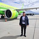 Знакомства: Сергей, 34 года, Бийск