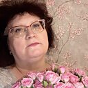 Знакомства: Лариса, 54 года, Ростов-на-Дону