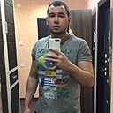 Знакомства: Гриша, 32 года, Ижевск