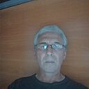 Знакомства: Neil, 58 лет, Бугульма