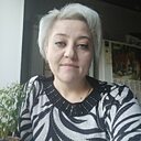 Знакомства: Vika, 37 лет, Донецк