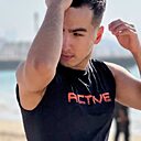 Знакомства: Muslim, 24 года, Варшава