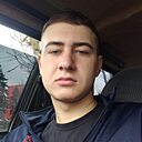 Знакомства: Кирилл, 29 лет, Сочи