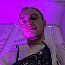 Знакомства: Саша, 26 лет, Вышгород