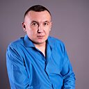 Знакомства: Алексей, 45 лет, Печора