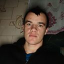 Знакомства: Станислав, 24 года, Щучинск