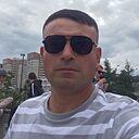 Знакомства: Рашид, 45 лет, Пермь