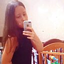 Знакомства: Любовь, 36 лет, Архангельск