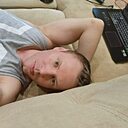 Знакомства: Станислав, 31 год, Новосибирск