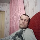 Знакомства: Сергей Кочергин, 43 года, Шушенское