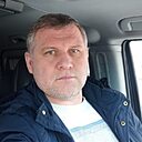 Знакомства: Леонид, 45 лет, Курск