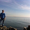 Знакомства: Сергей, 44 года, Саранск