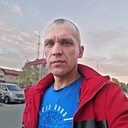 Знакомства: Фёдор, 43 года, Шумерля