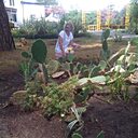 Знакомства: Татьяна, 44 года, Пермь