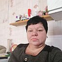 Знакомства: Наташа, 53 года, Сальск