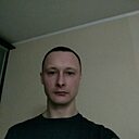 Знакомства: Дмитрий, 37 лет, Одинцово