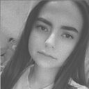 Знакомства: Надежда, 26 лет, Сморгонь