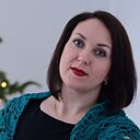 Знакомства: Екатерина, 39 лет, Волгоград