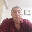 Знакомства: Беслан, 59 лет, Владикавказ