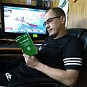 Знакомства: Владимир, 41 год, Якутск